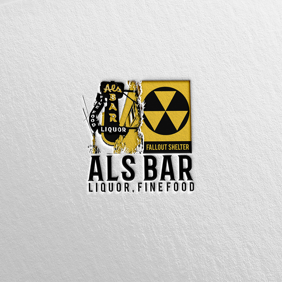 Logo-Design von WeiArts für Mobile Coon | Design #26625223