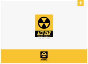 Diseño de Logo por mngkw para Mobile Coon | Diseño: #26605052