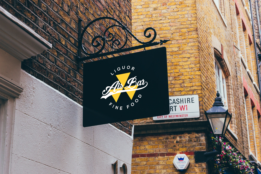 Diseño de Logo por Banglalink 2 para Mobile Coon | Diseño #26610041