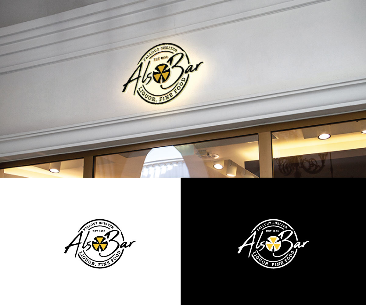 Logo Design by Ochieng for Mobile Coon | Design #26605042