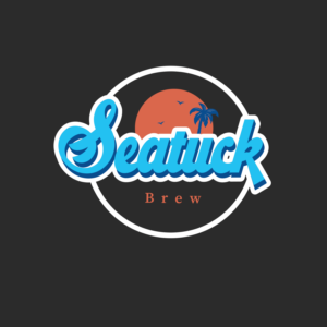 Logo-Design von Hardcore Design für dieses Projekt | Design: #26602024