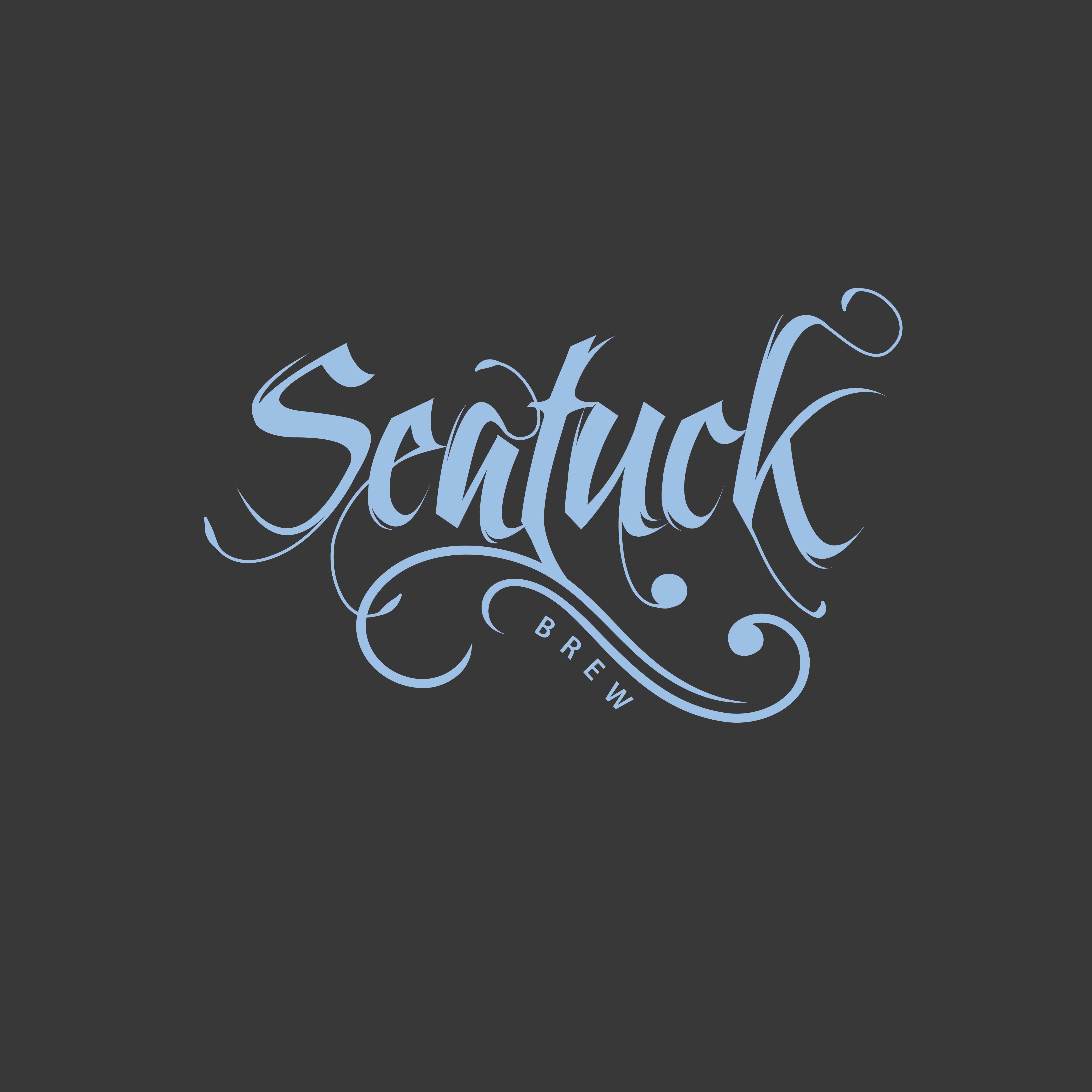 Logo Design by Hardcore Design for this project | Design #26605921