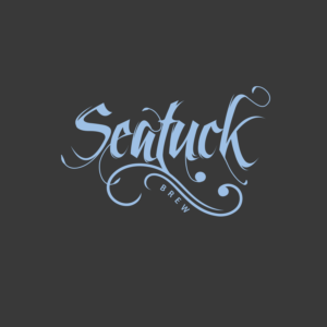 Logo Design by Hardcore Design for this project | Design: #26605921