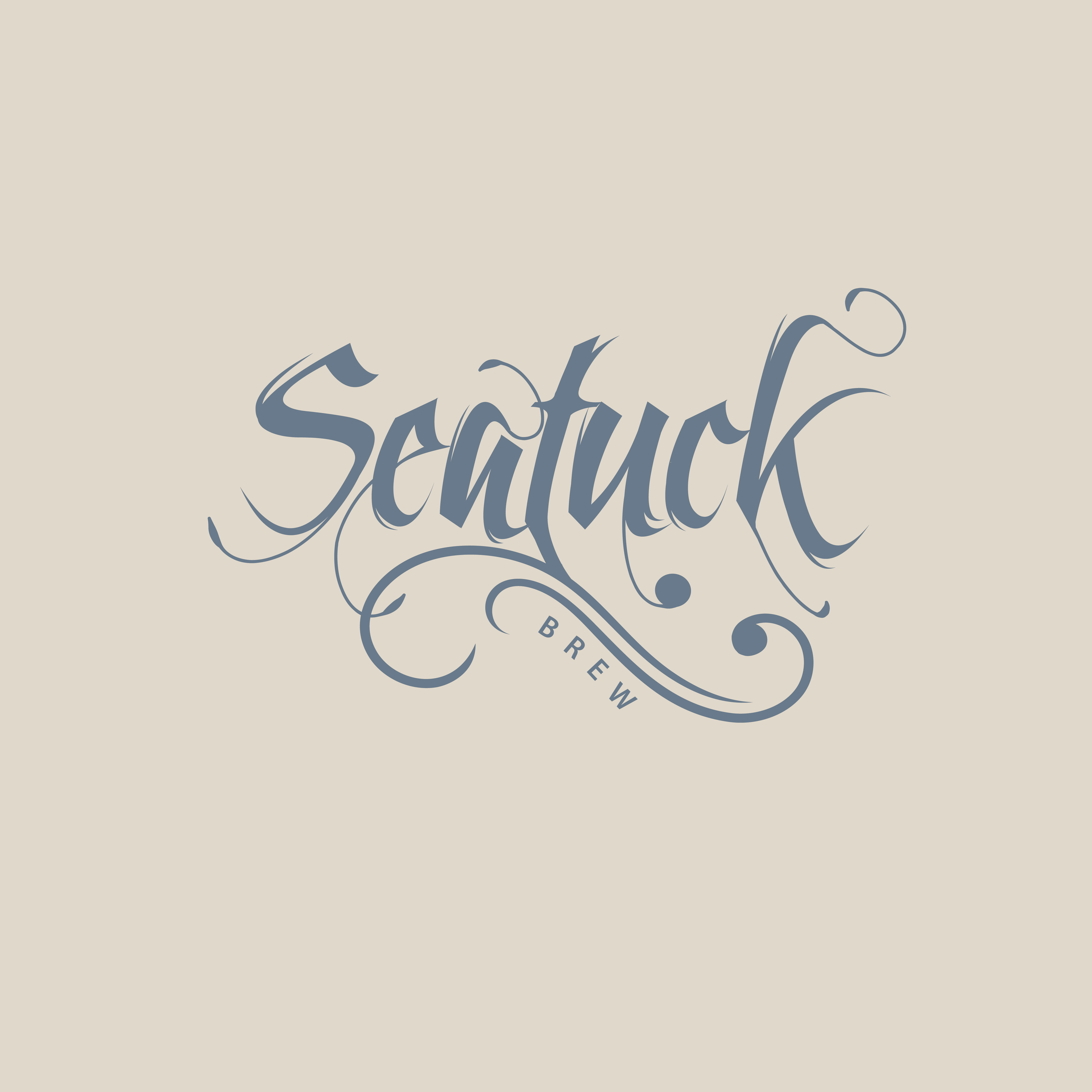 Logo Design by Hardcore Design for this project | Design #26605924