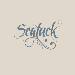 Logo Design by Hardcore Design for this project | Design: #26605924