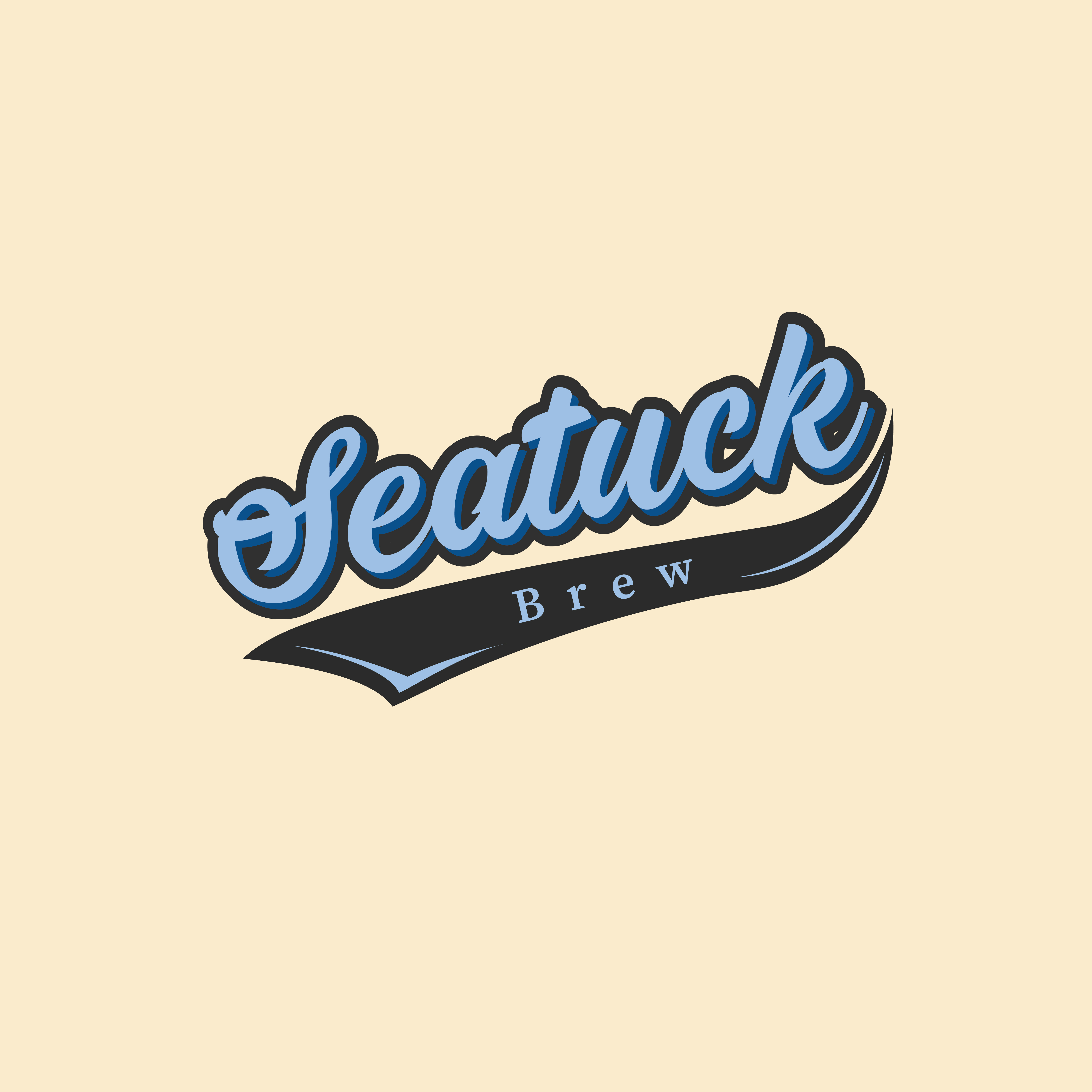 Logo Design by Hardcore Design for this project | Design #26605927