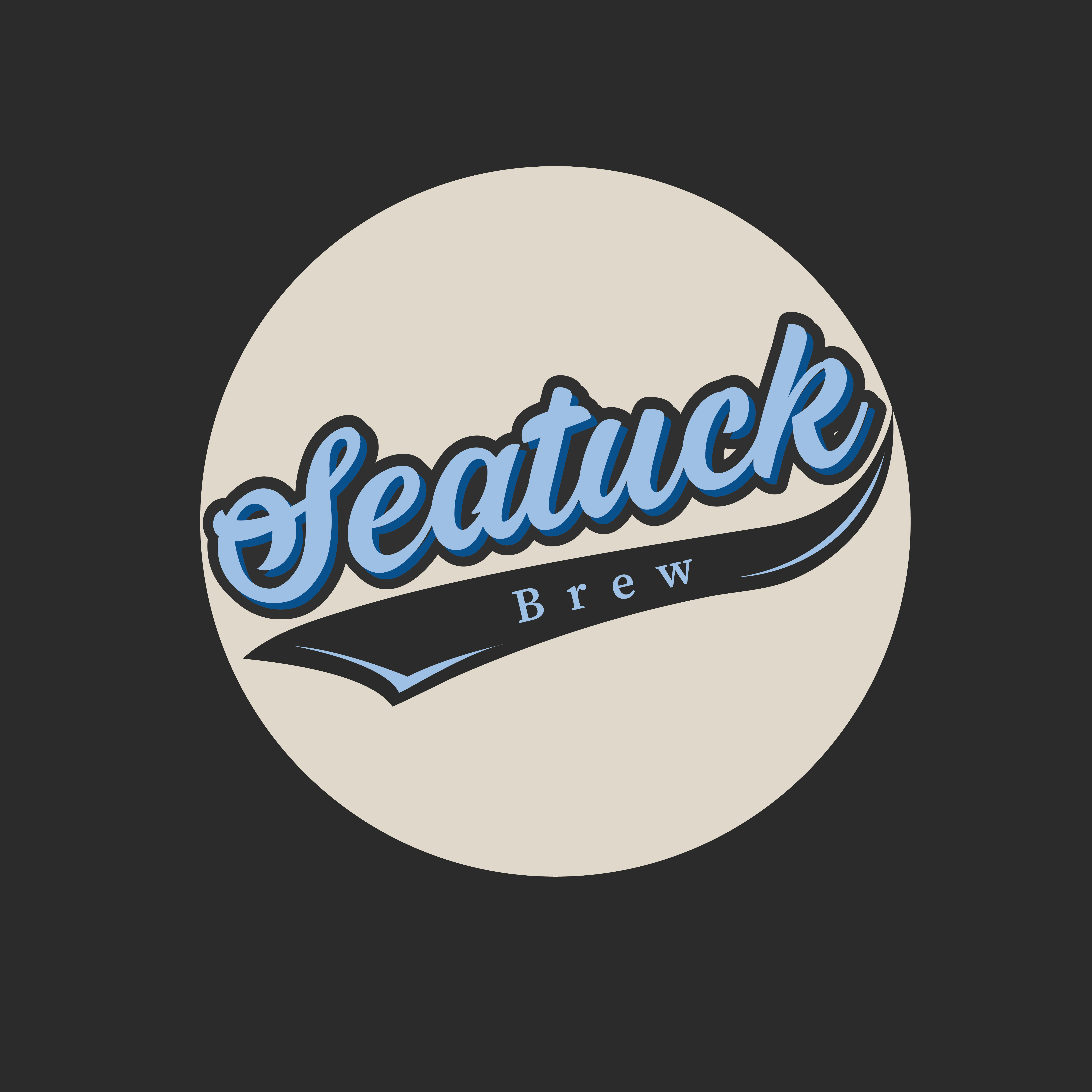 Logo Design by Hardcore Design for this project | Design #26605931