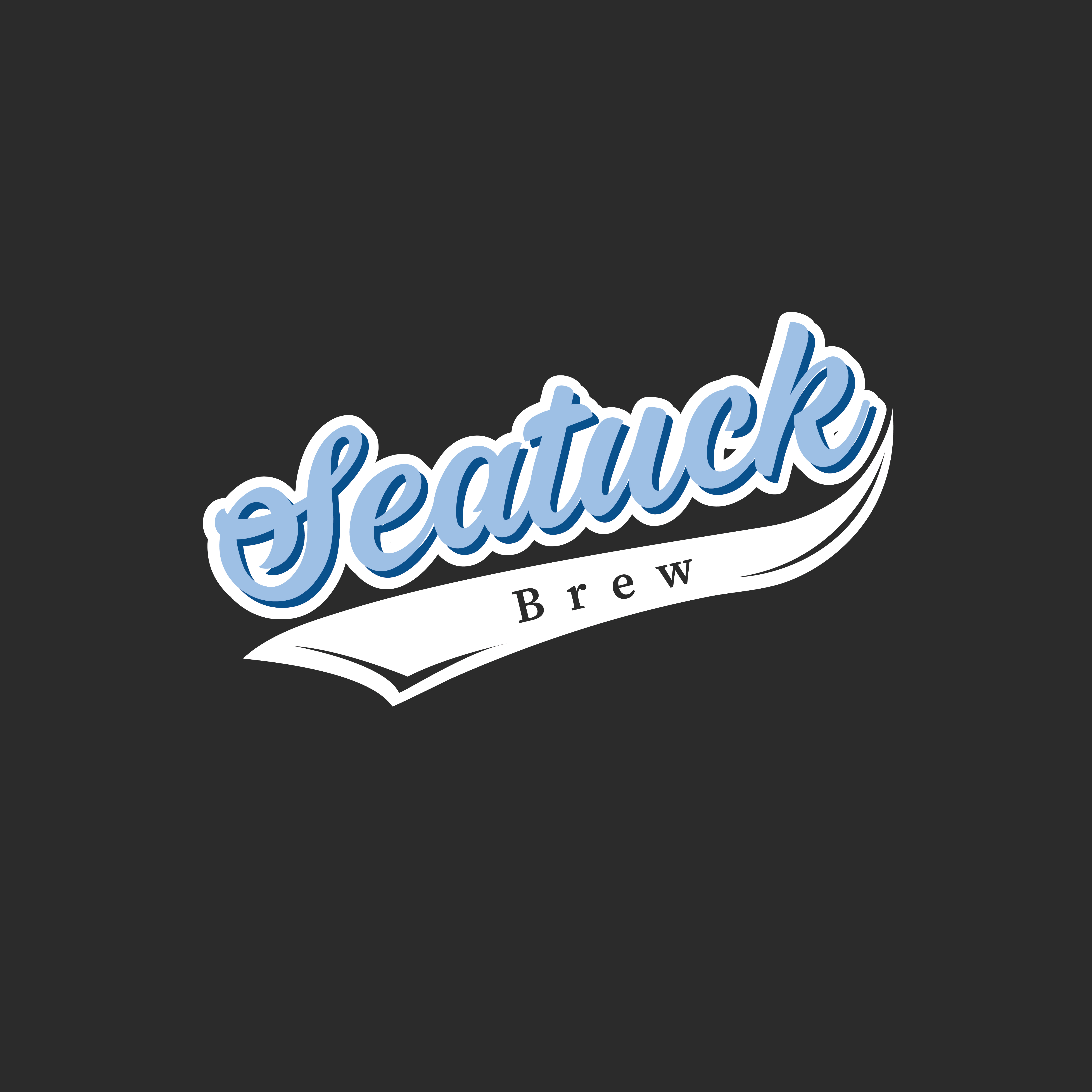 Logo Design by Hardcore Design for this project | Design #26605933