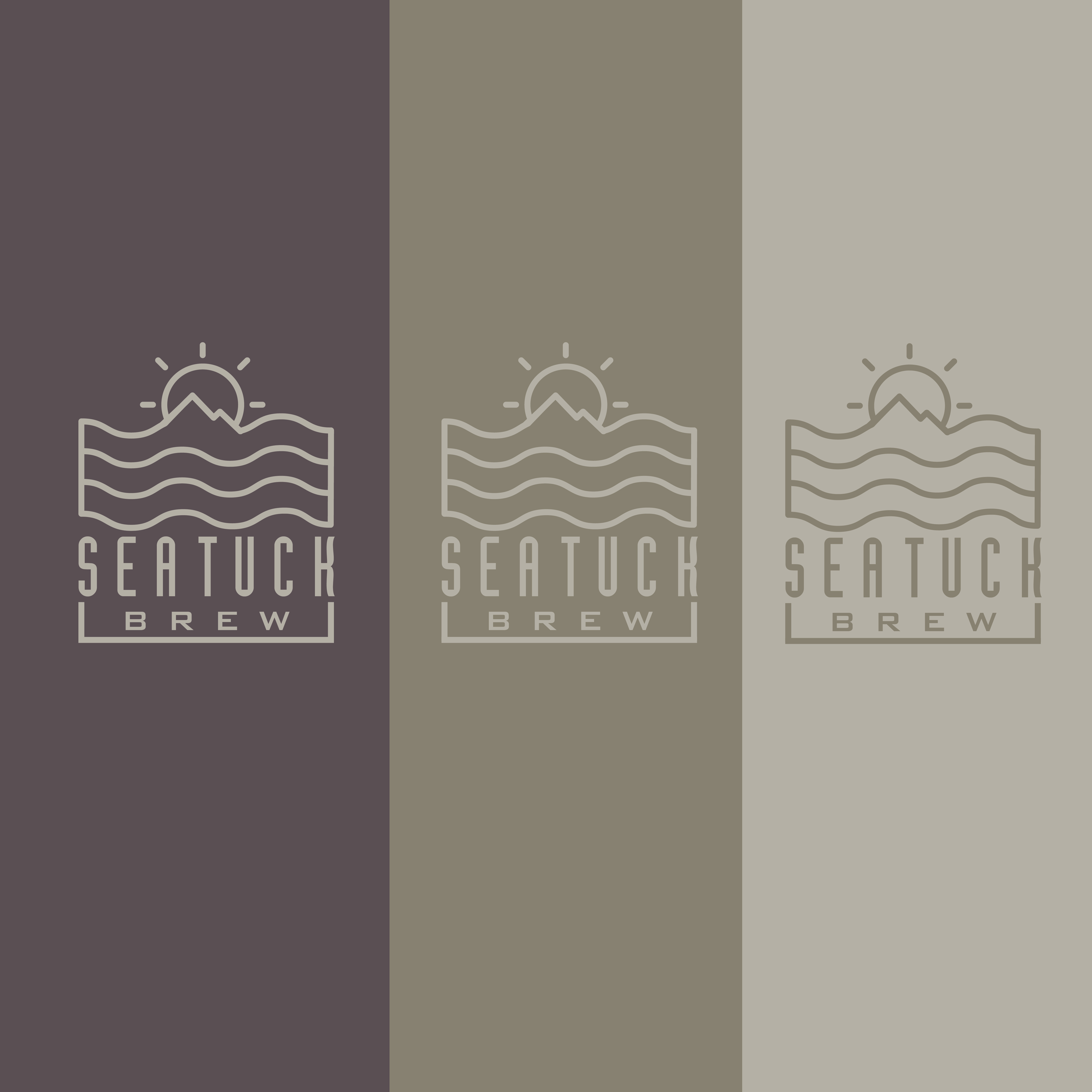 Logo Design by Hardcore Design for this project | Design #26607042