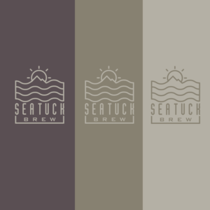 Logo Design by Hardcore Design for this project | Design: #26607042