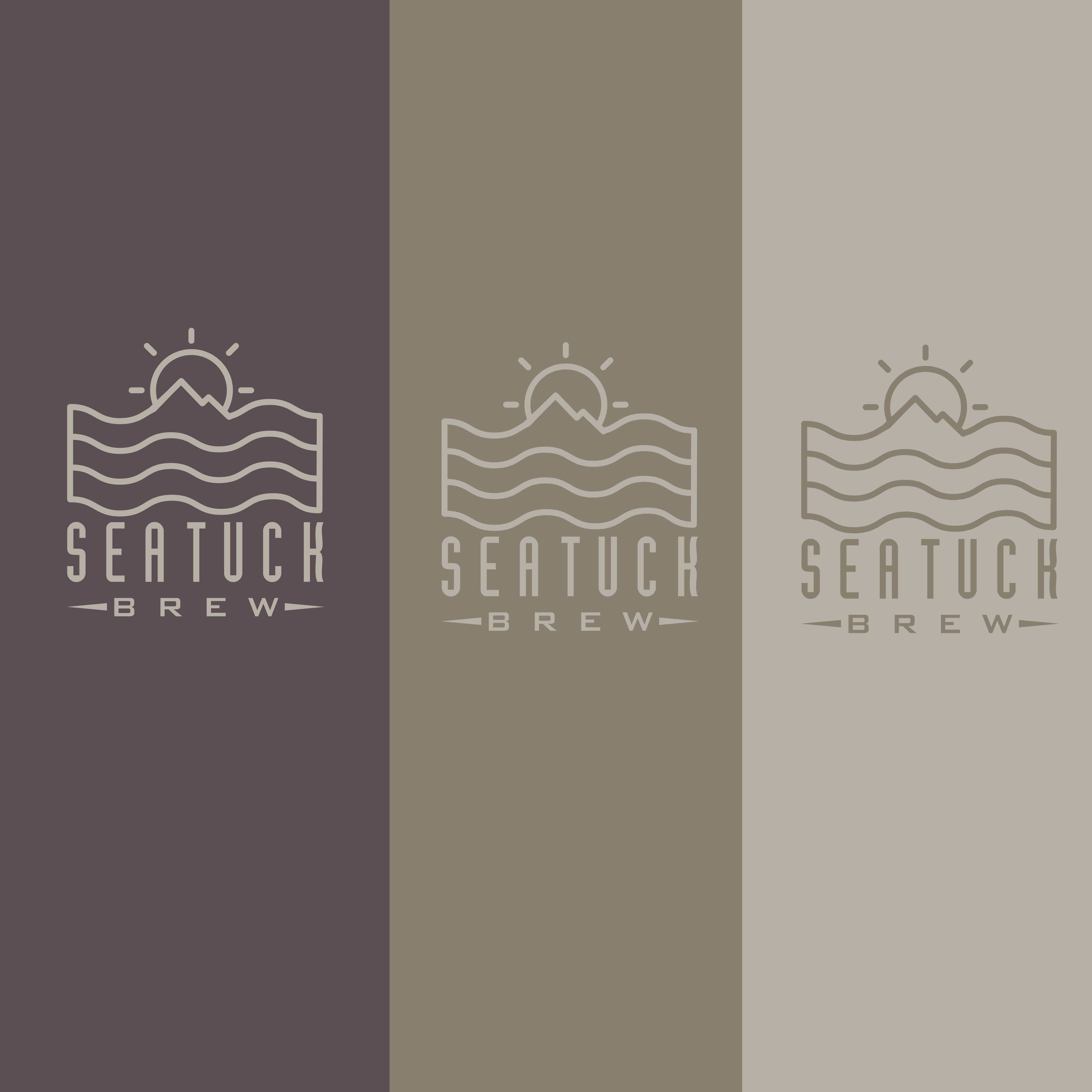 Design de Logo par Hardcore Design pour ce projet | Design #26607045