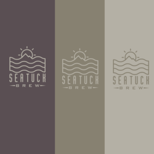 Design de Logo par Hardcore Design pour ce projet | Design #26607045