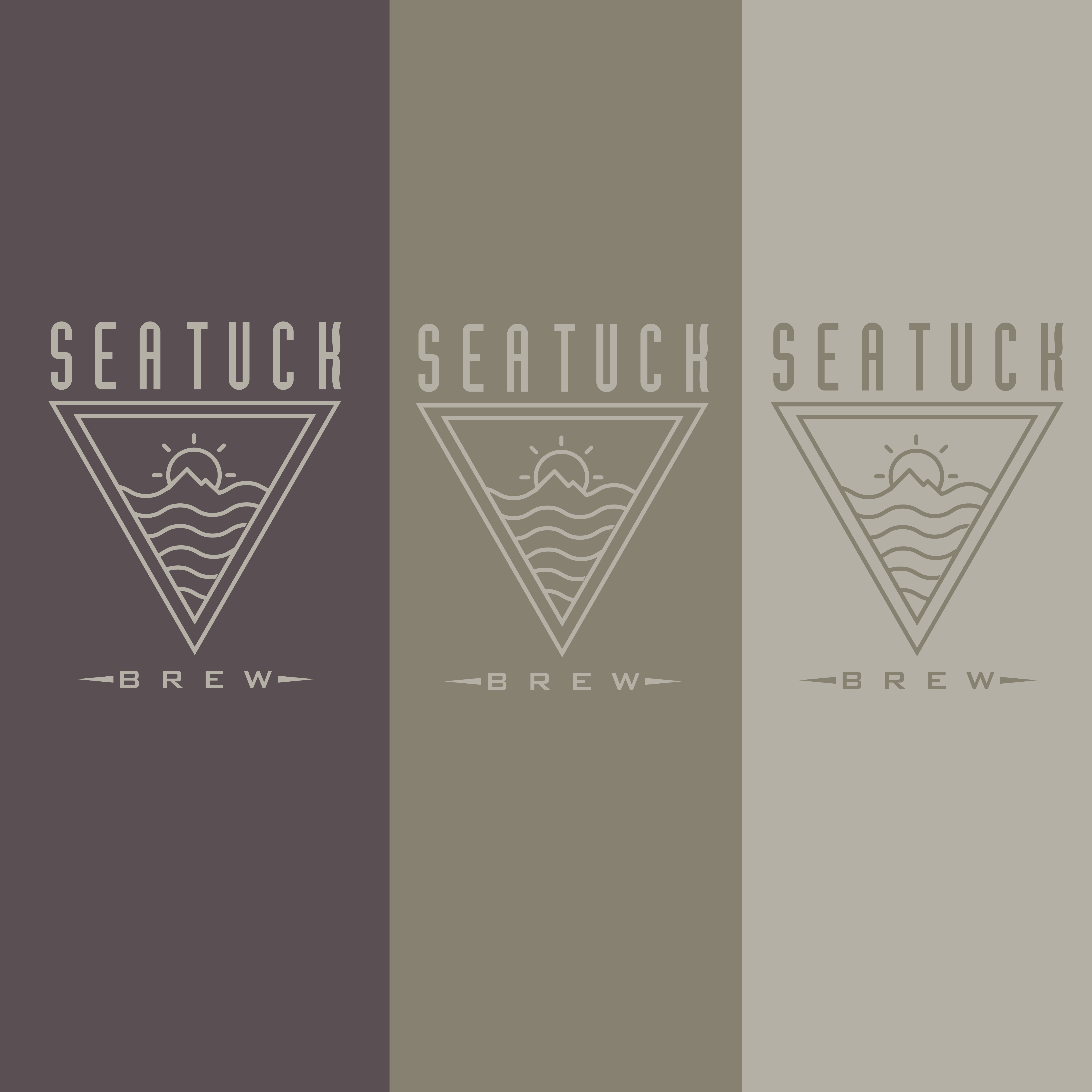 Logo-Design von Hardcore Design für dieses Projekt | Design #26607046