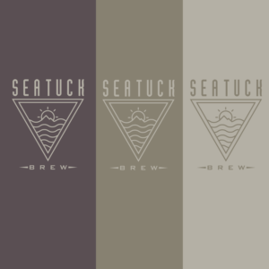 Logo-Design von Hardcore Design für dieses Projekt | Design: #26607046