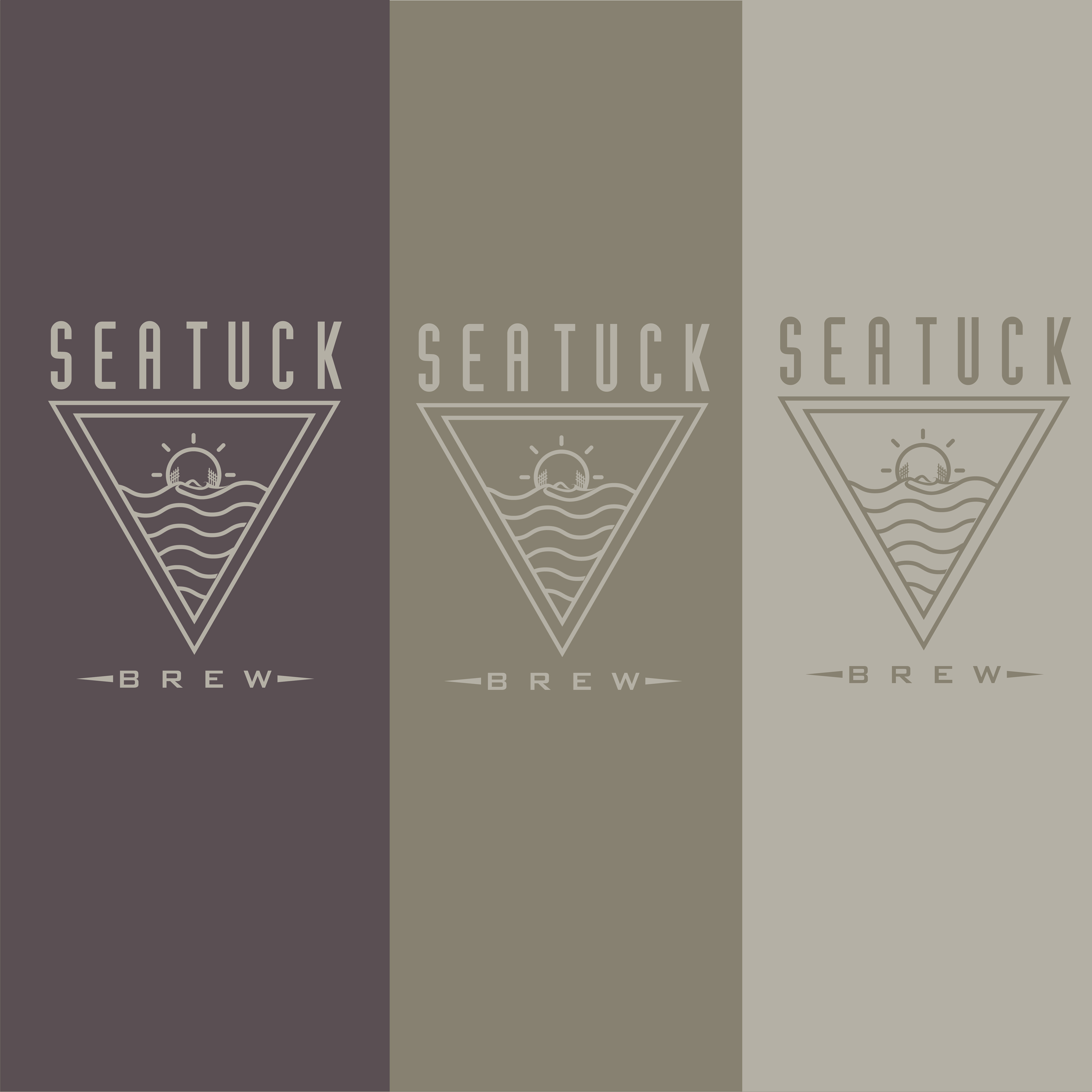 Logo Design by Hardcore Design for this project | Design #26614797