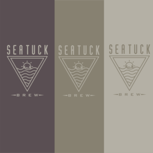 Logo Design by Hardcore Design for this project | Design: #26614797