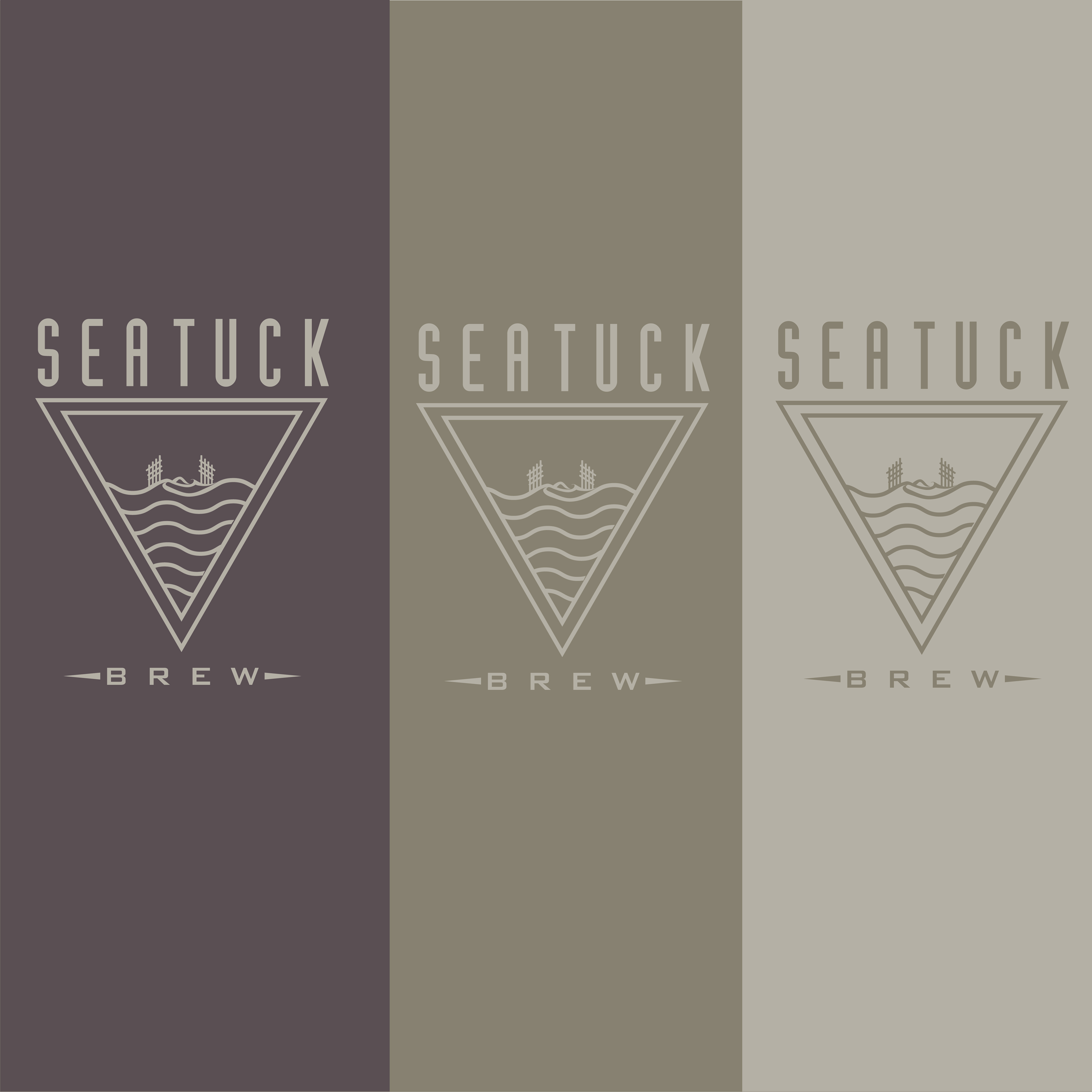 Logo Design by Hardcore Design for this project | Design #26614799