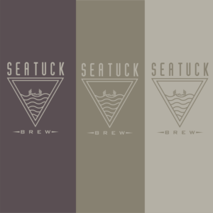 Logo Design by Hardcore Design for this project | Design: #26614799