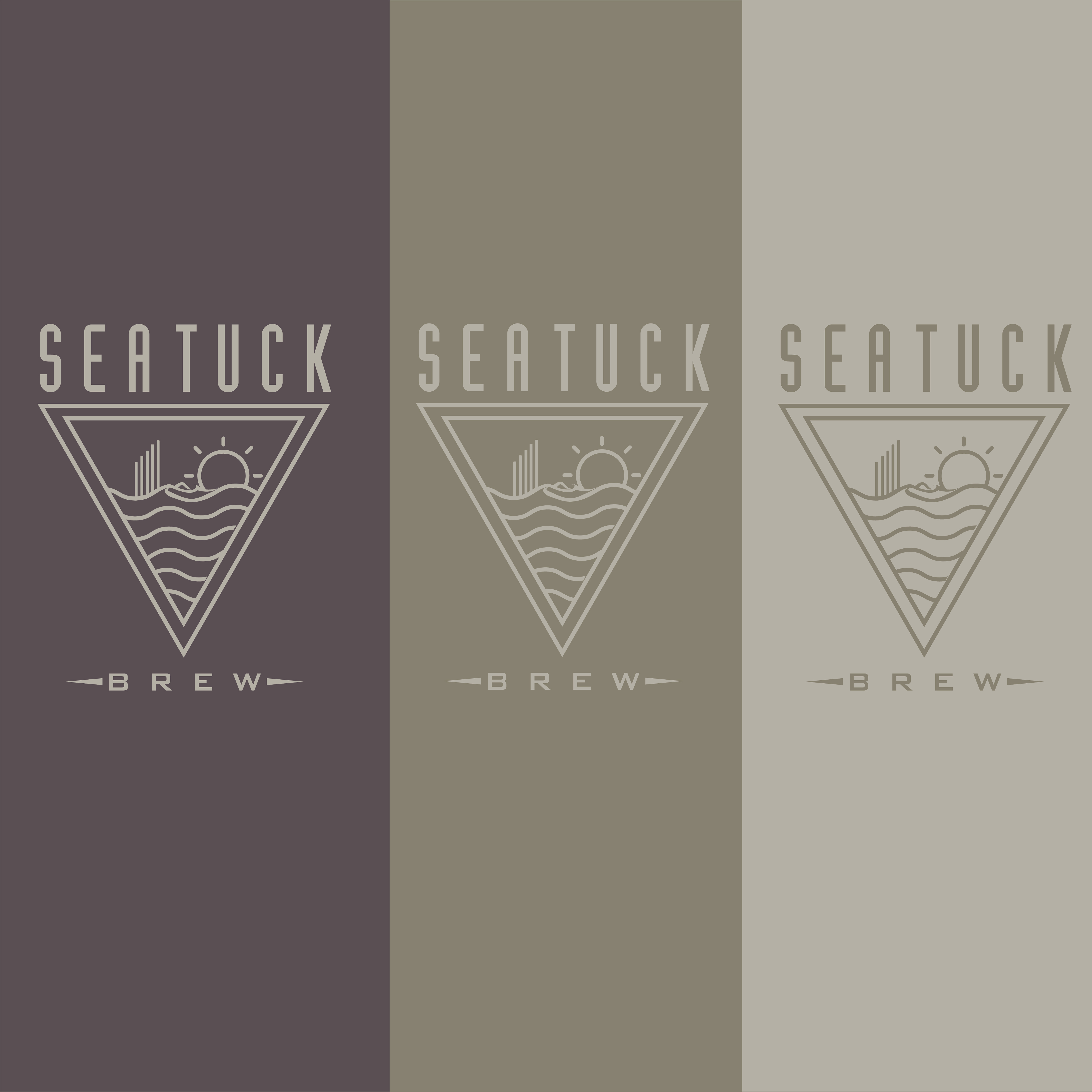 Logo Design by Hardcore Design for this project | Design #26617493