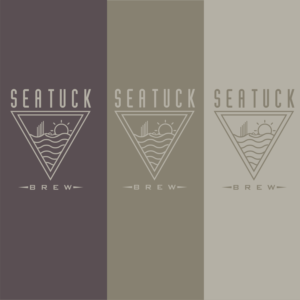 Logo Design by Hardcore Design for this project | Design: #26617493