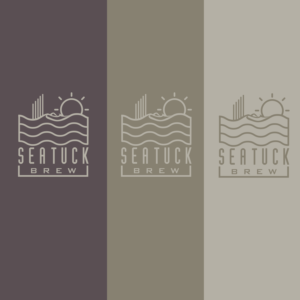 Logo Design by Hardcore Design for this project | Design: #26617495