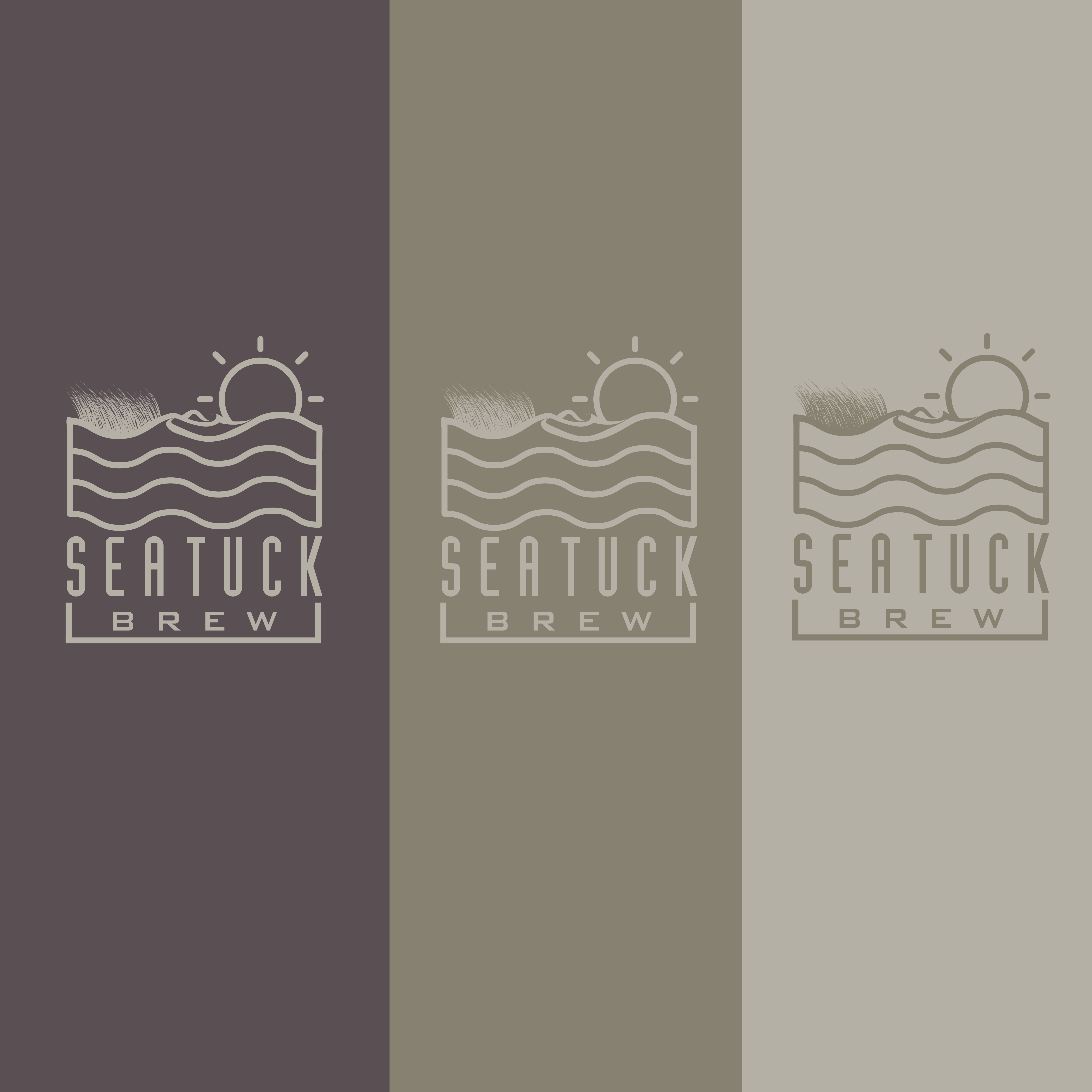 Logo Design by Hardcore Design for this project | Design #26617500