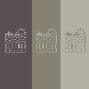 Logo Design by Hardcore Design for this project | Design: #26617503