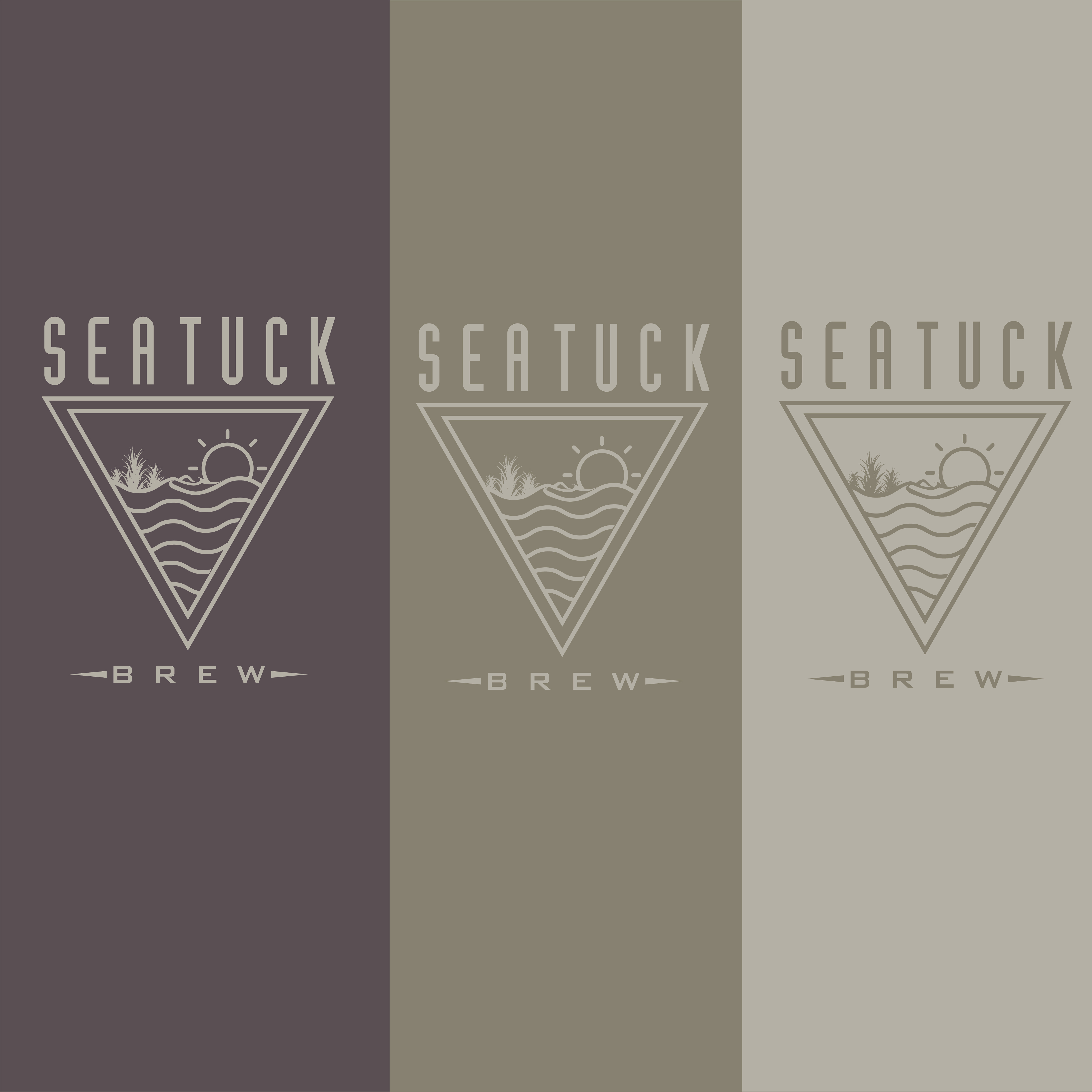 Logo Design by Hardcore Design for this project | Design #26617507