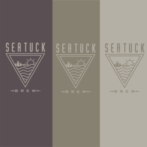 Logo Design by Hardcore Design for this project | Design: #26617507