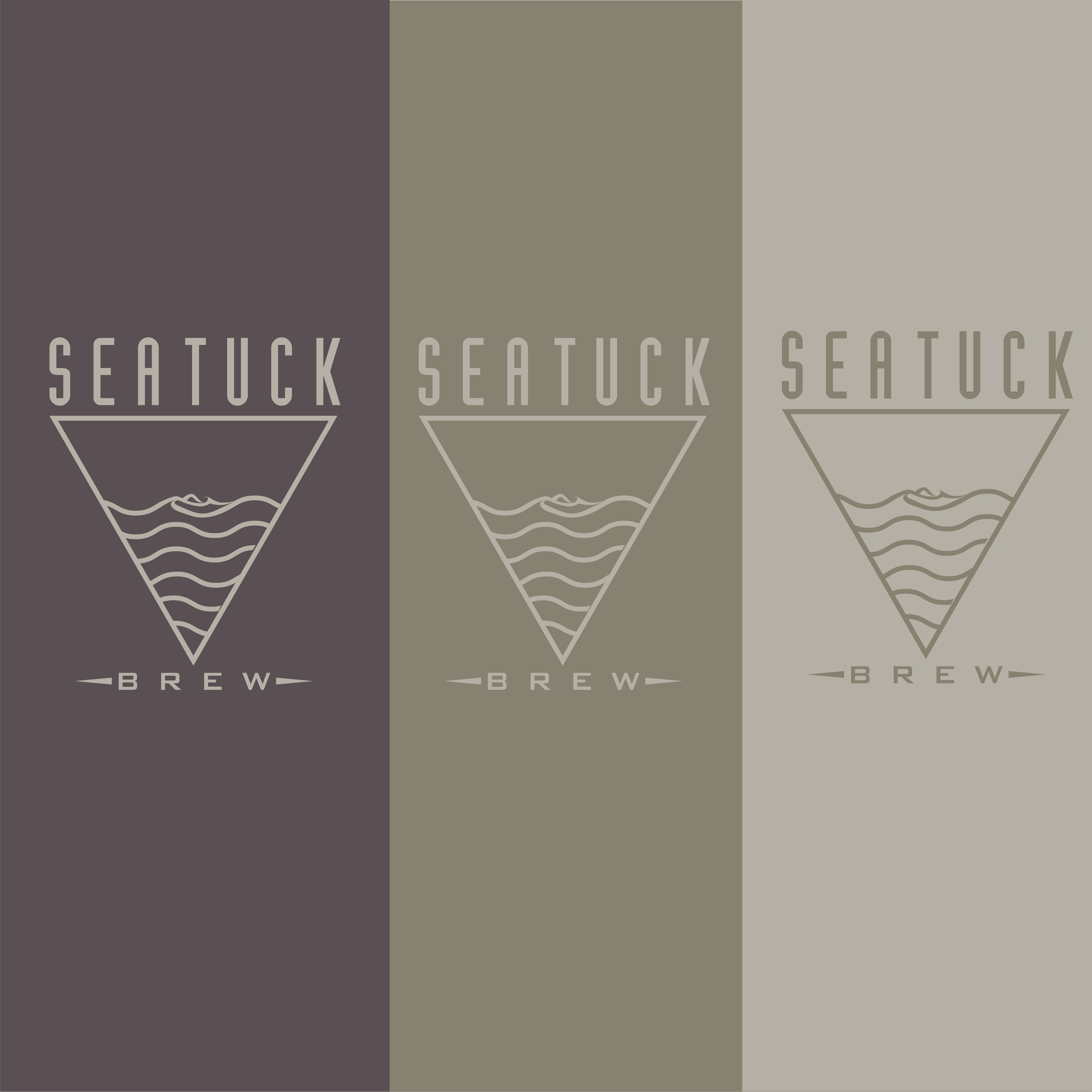 Logo Design by Hardcore Design for this project | Design #26636363