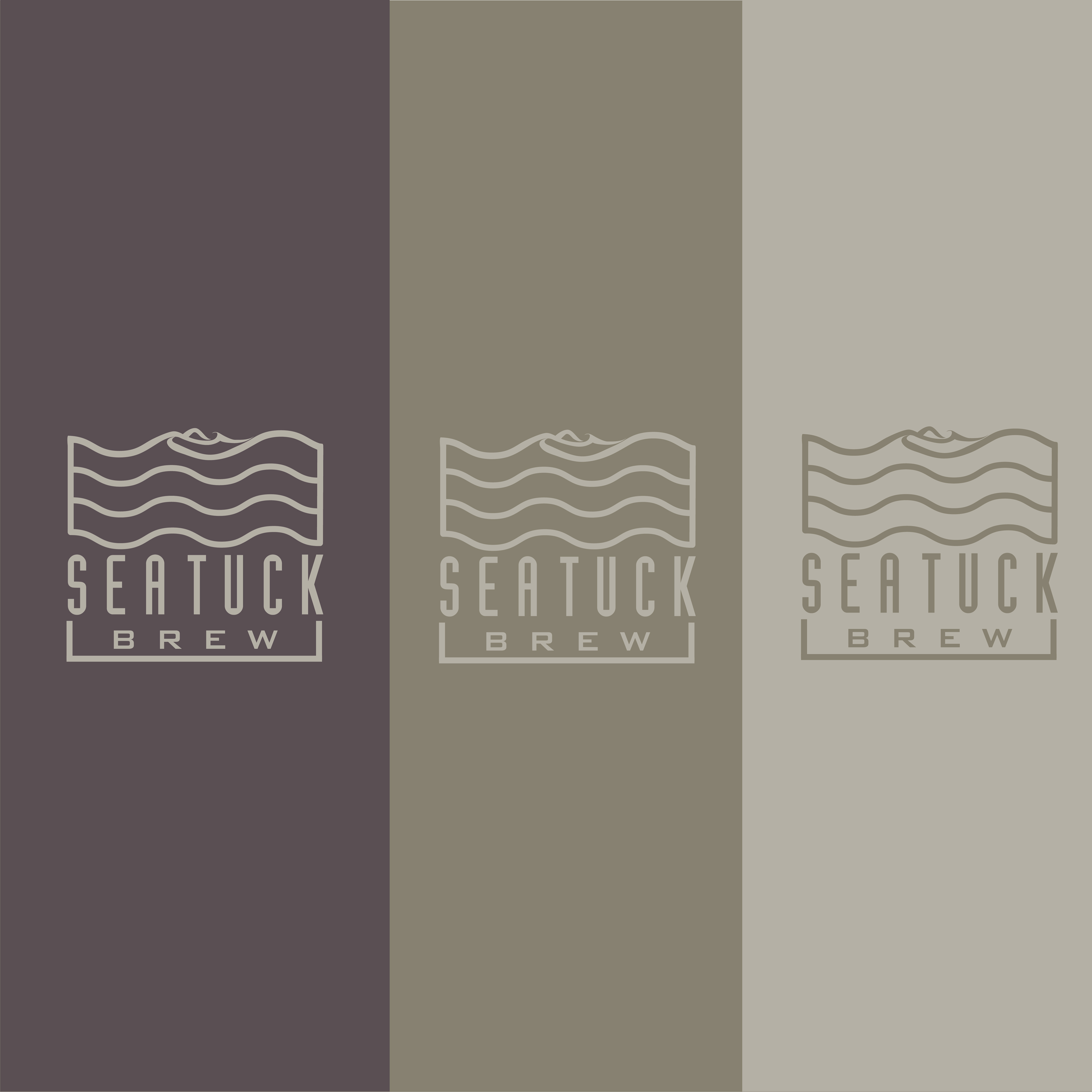 Logo Design by Hardcore Design for this project | Design #26636365