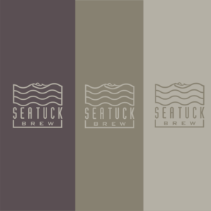 Logo Design by Hardcore Design for this project | Design: #26636365