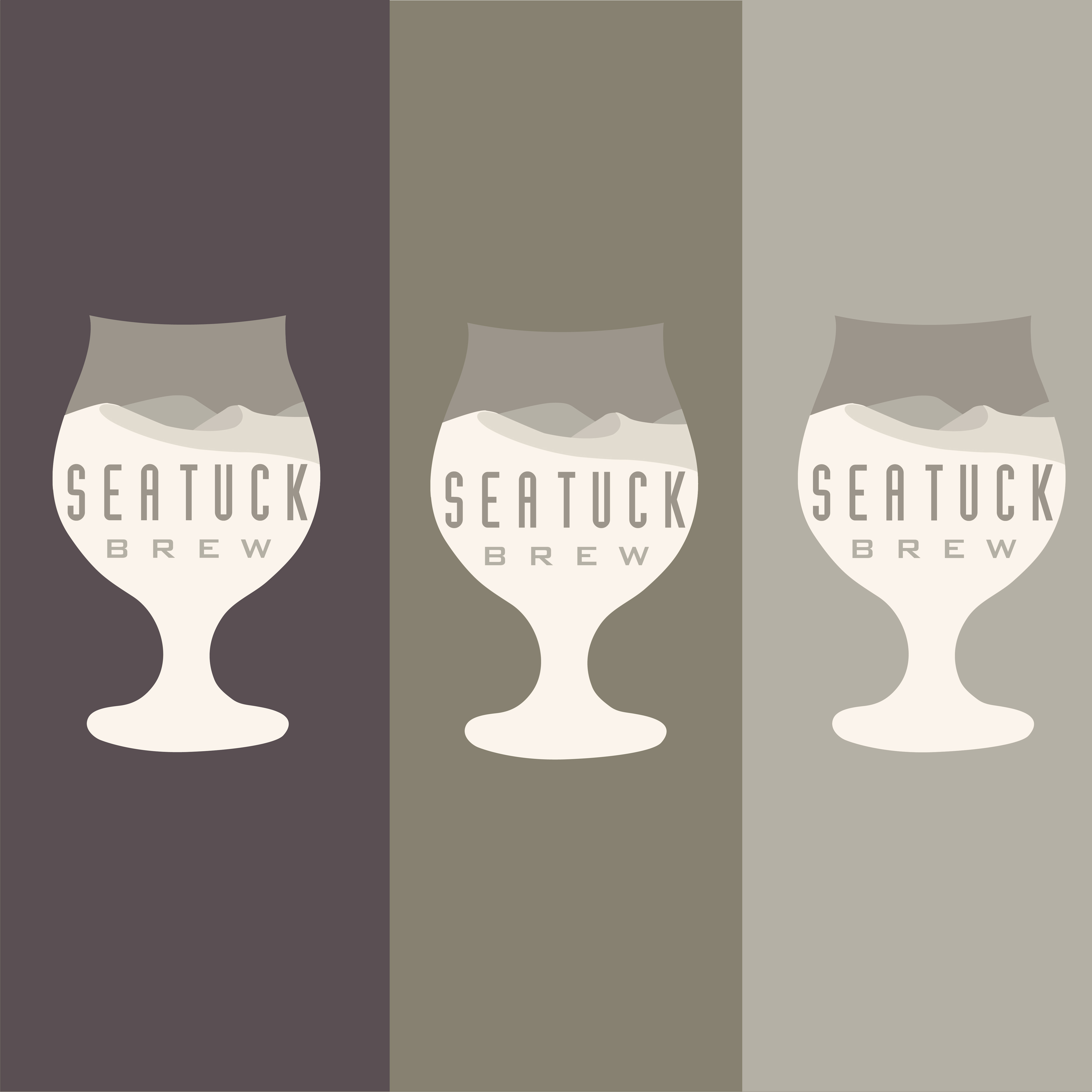 Logo Design by Hardcore Design for this project | Design #26636368