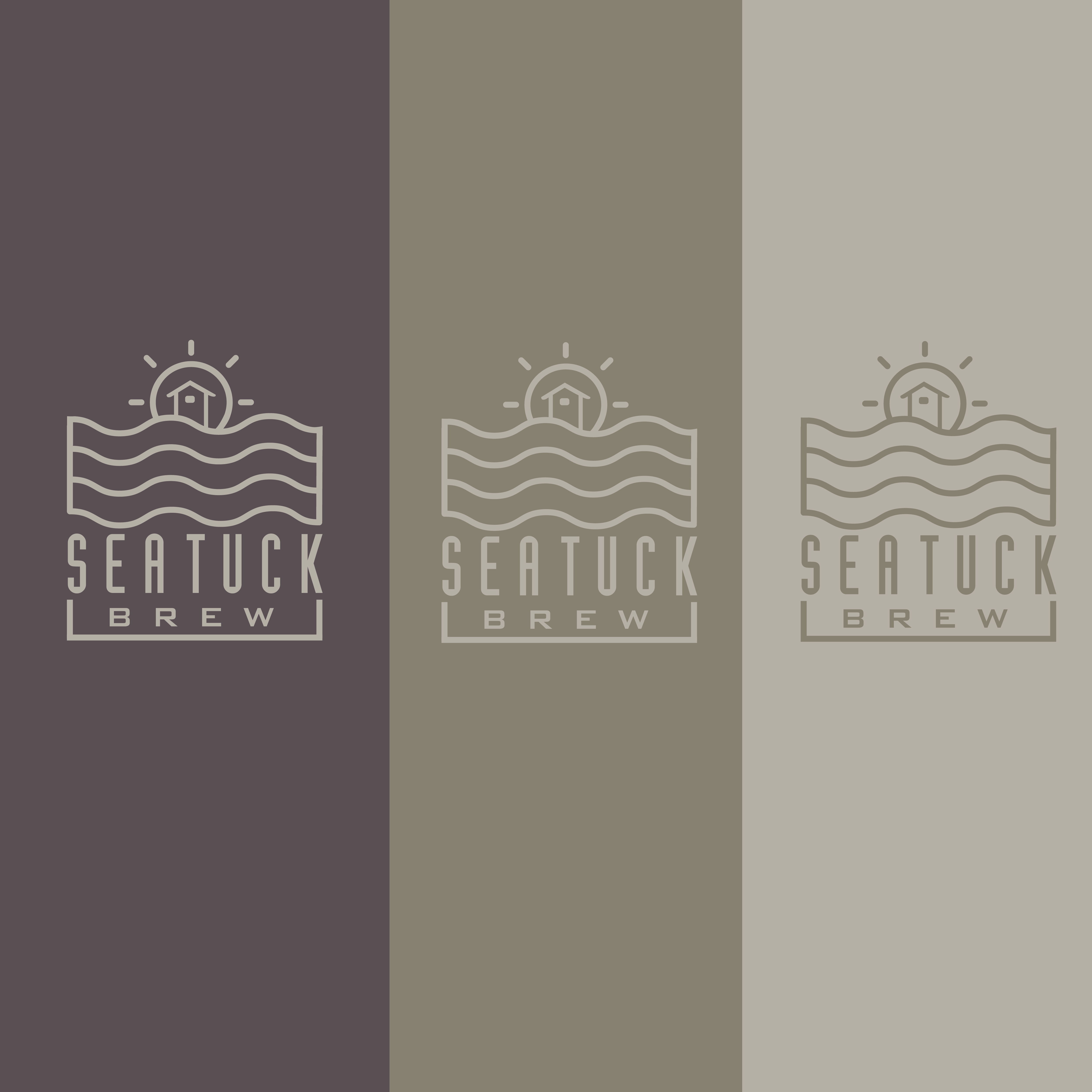 Logo Design by Hardcore Design for this project | Design #26658217