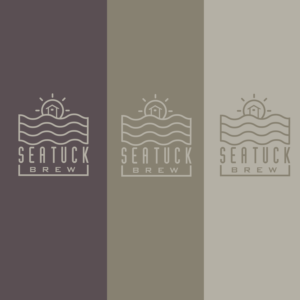 Logo Design by Hardcore Design for this project | Design: #26658217
