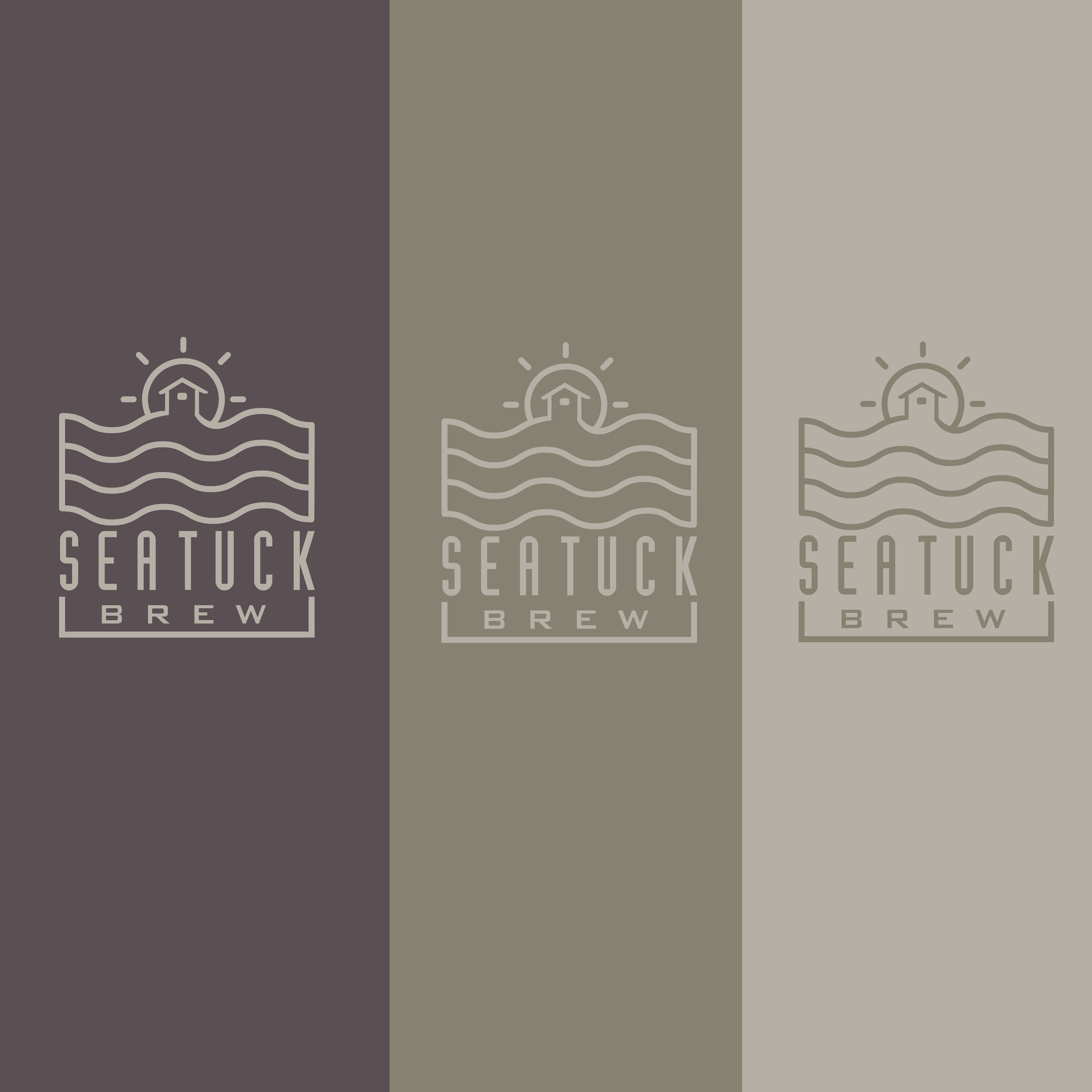 Logo Design by Hardcore Design for this project | Design #26658218