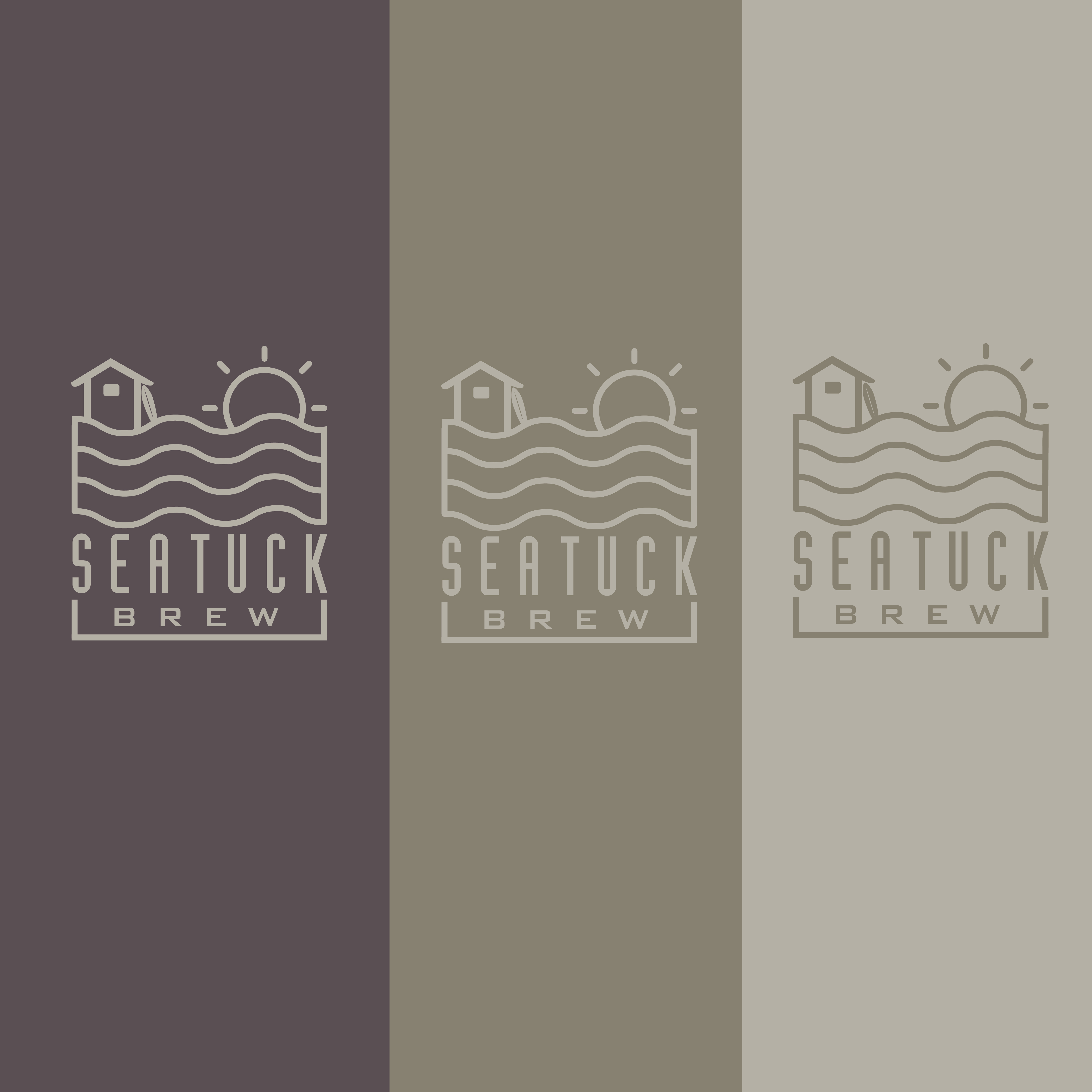 Logo Design by Hardcore Design for this project | Design #26658871