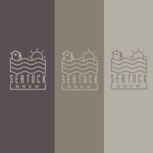 Logo Design by Hardcore Design for this project | Design: #26658871