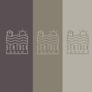 Logo Design by Hardcore Design for this project | Design: #26658872