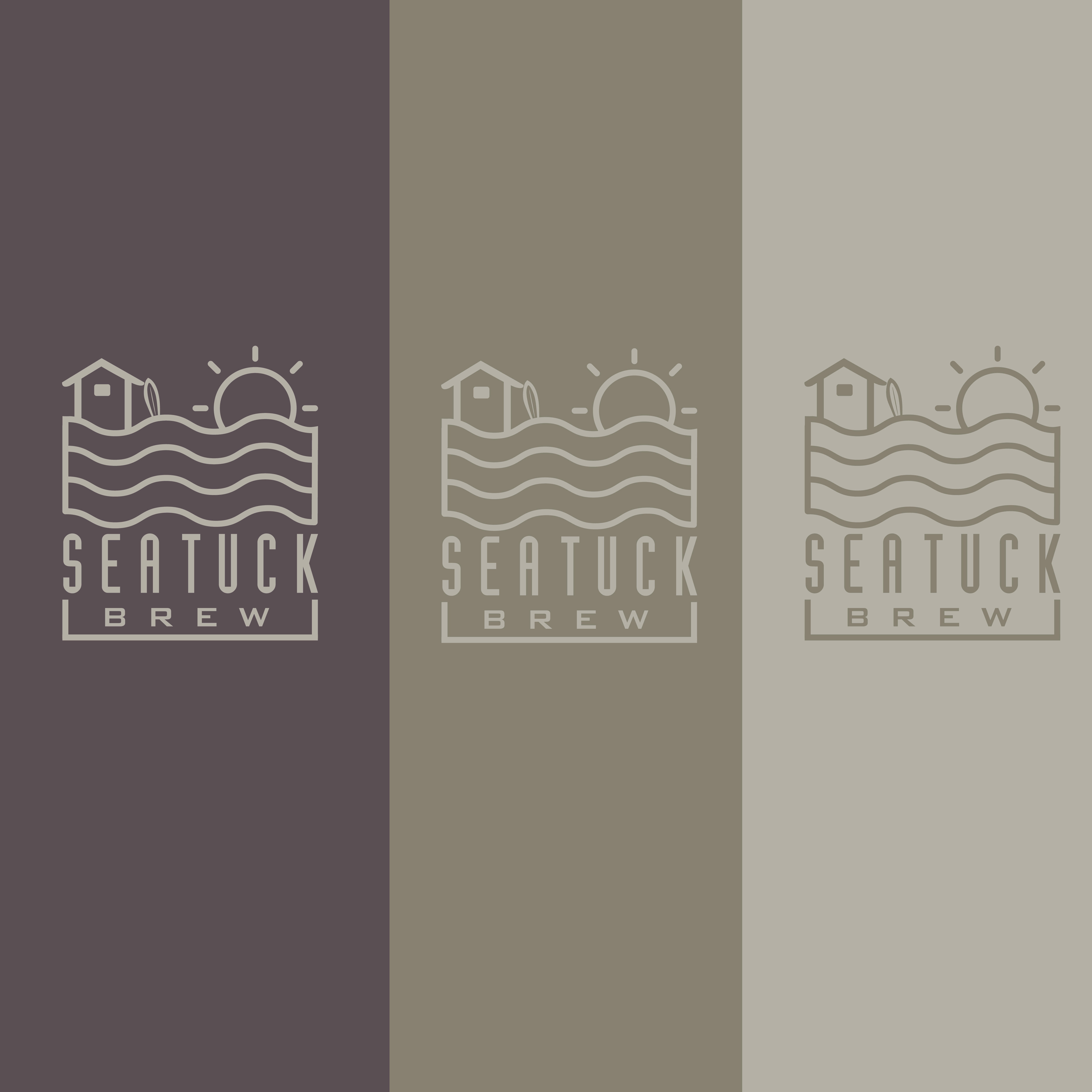 Logo Design by Hardcore Design for this project | Design #26658873