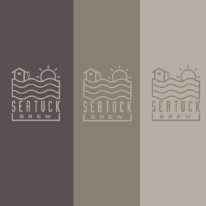 Logo Design by Hardcore Design for this project | Design: #26658873