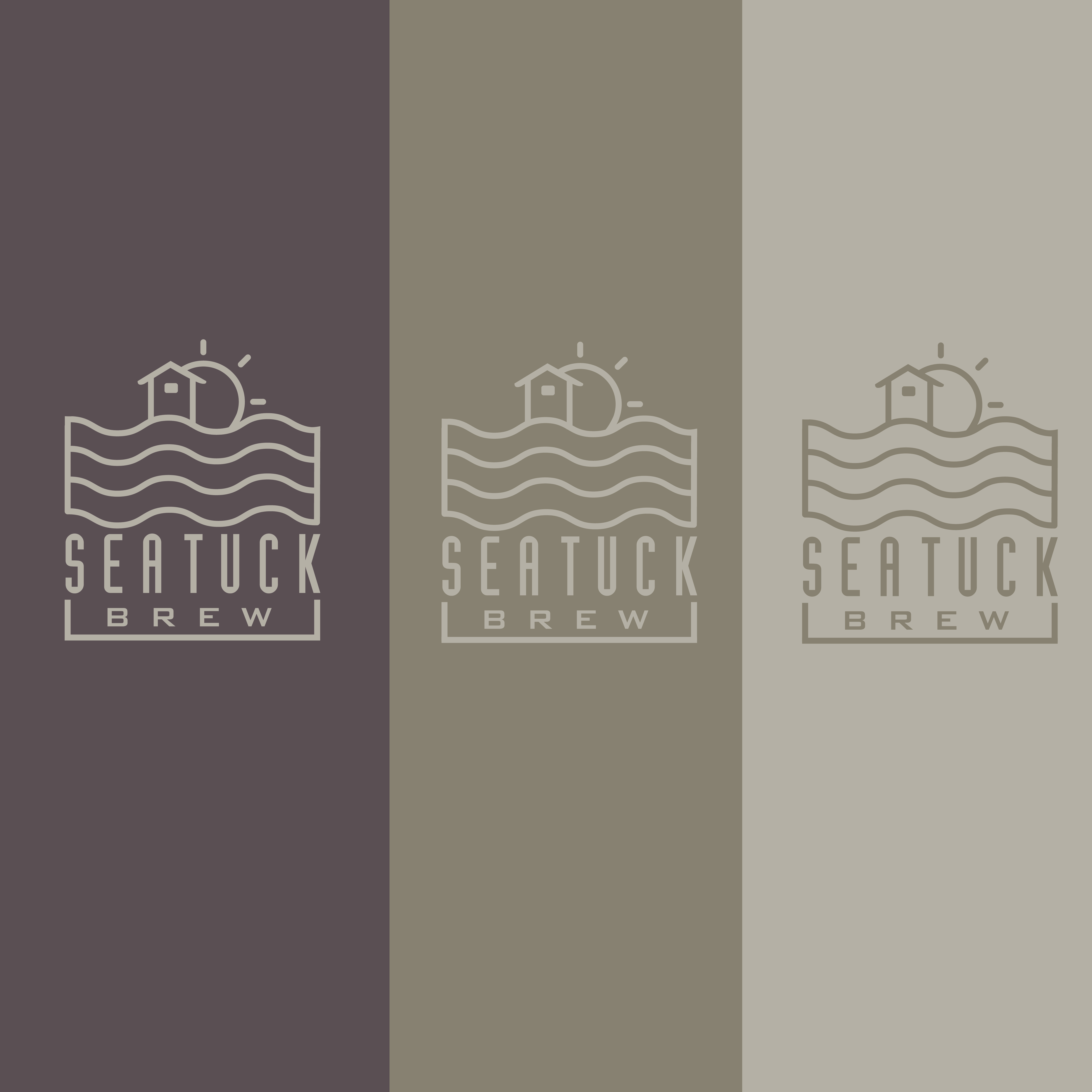 Logo Design by Hardcore Design for this project | Design #26658889