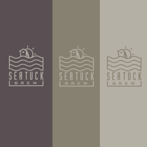 Logo-Design von Hardcore Design für dieses Projekt | Design: #26658928