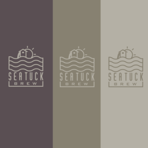 Logo-Design von Hardcore Design für dieses Projekt | Design: #26658990