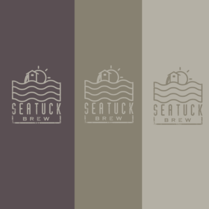 Logo-Design von Hardcore Design für dieses Projekt | Design: #26662728