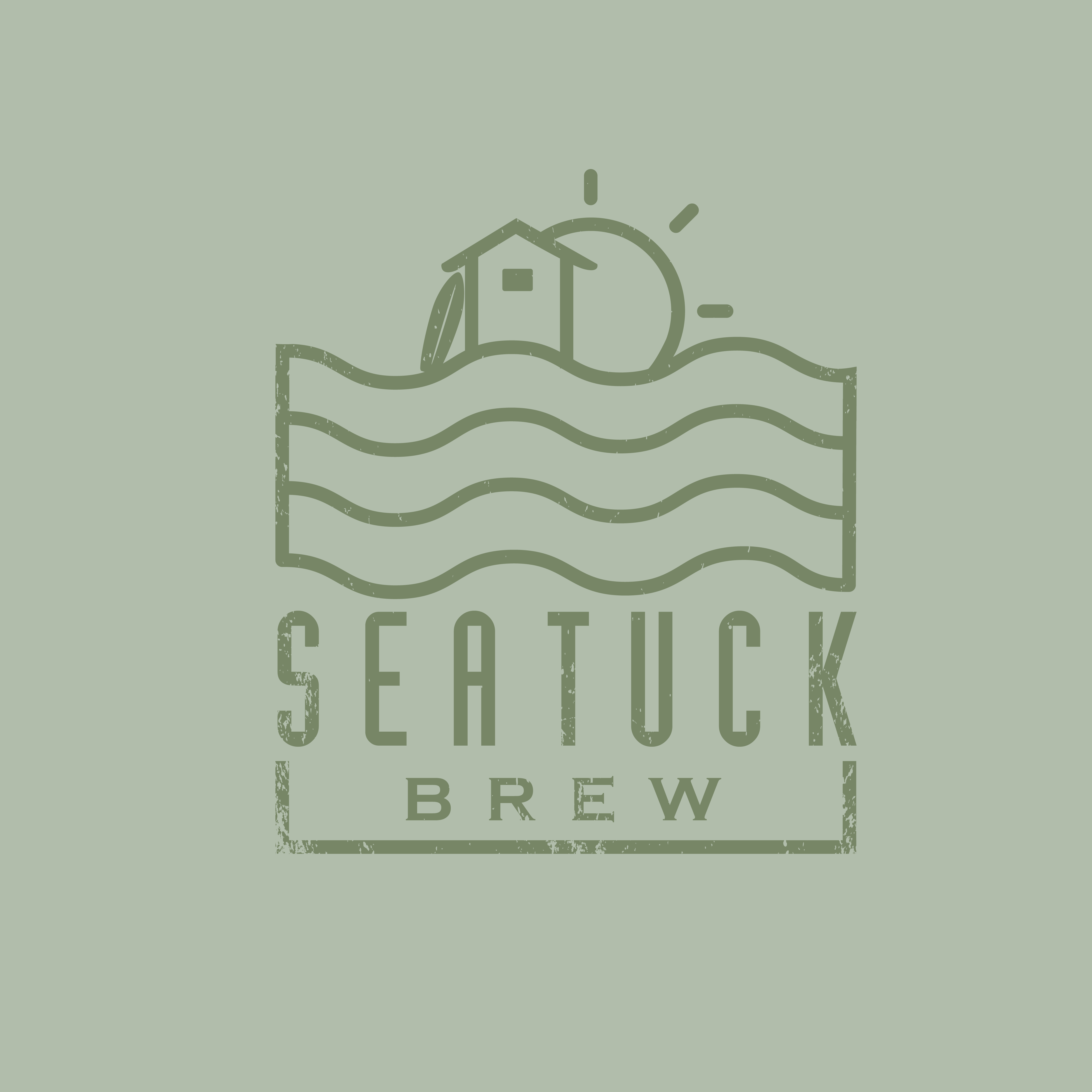 Logo Design by Hardcore Design for this project | Design #26662744