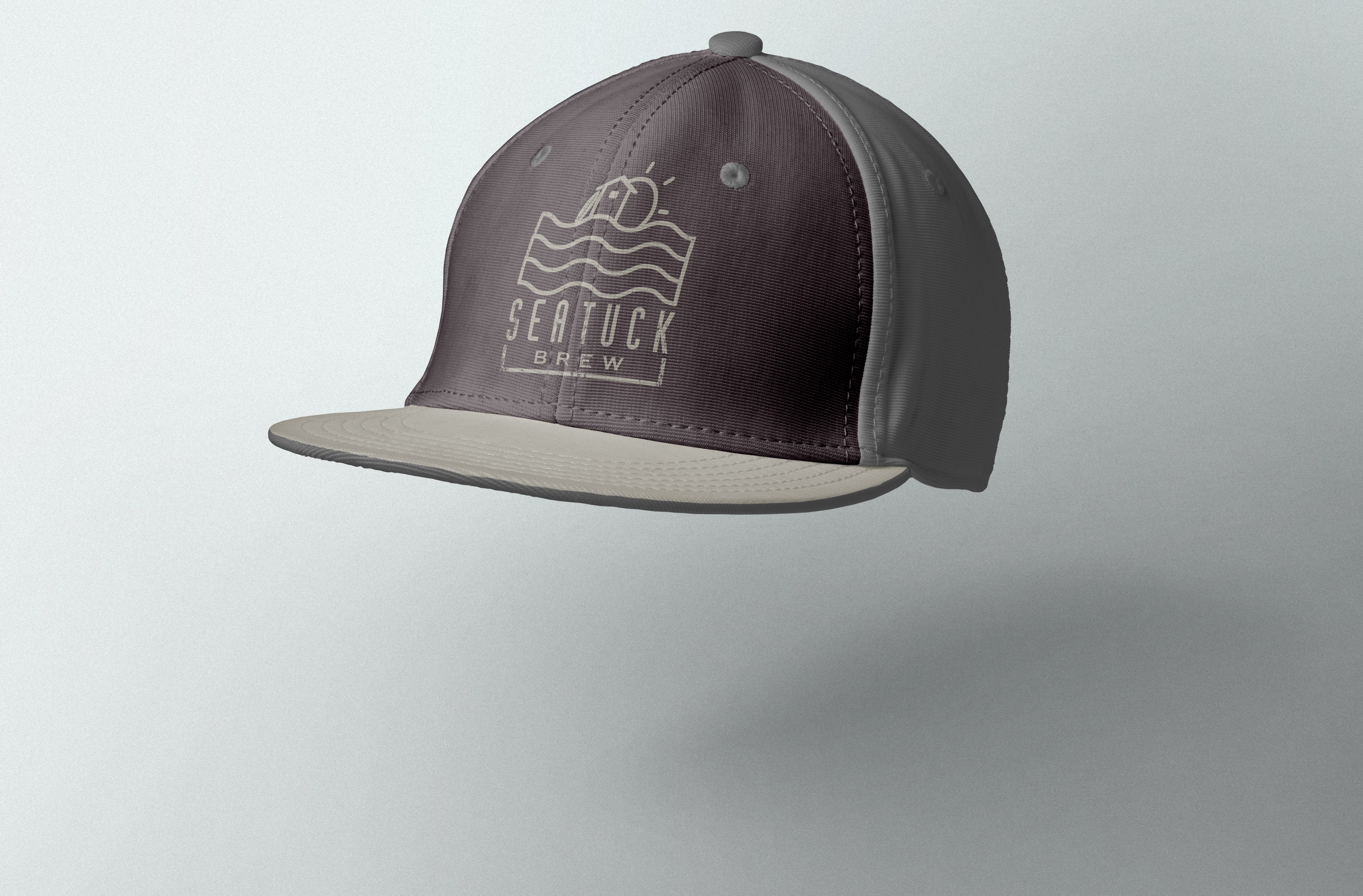 Logo Design by Hardcore Design for this project | Design #26663717