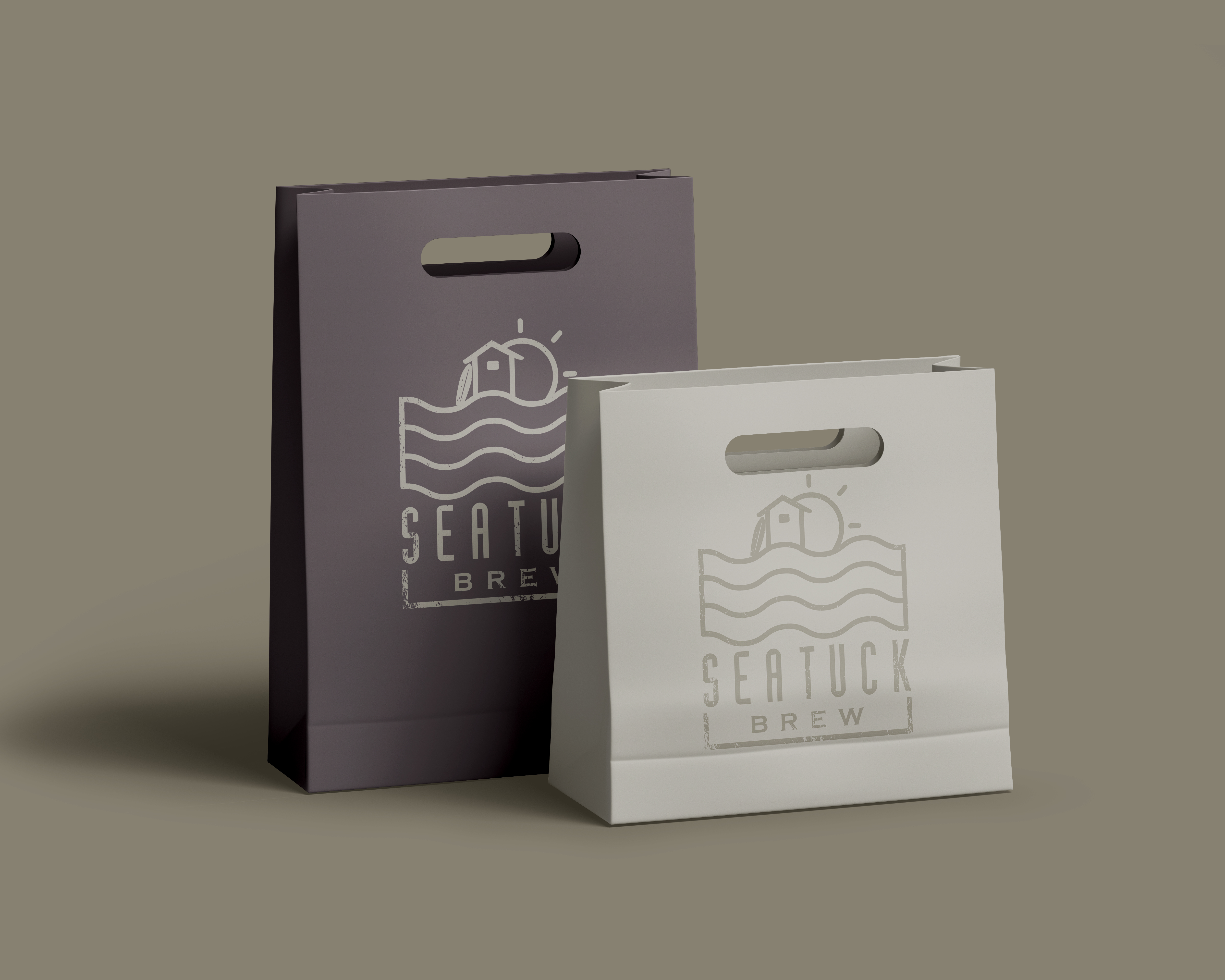 Logo Design by Hardcore Design for this project | Design #26664201