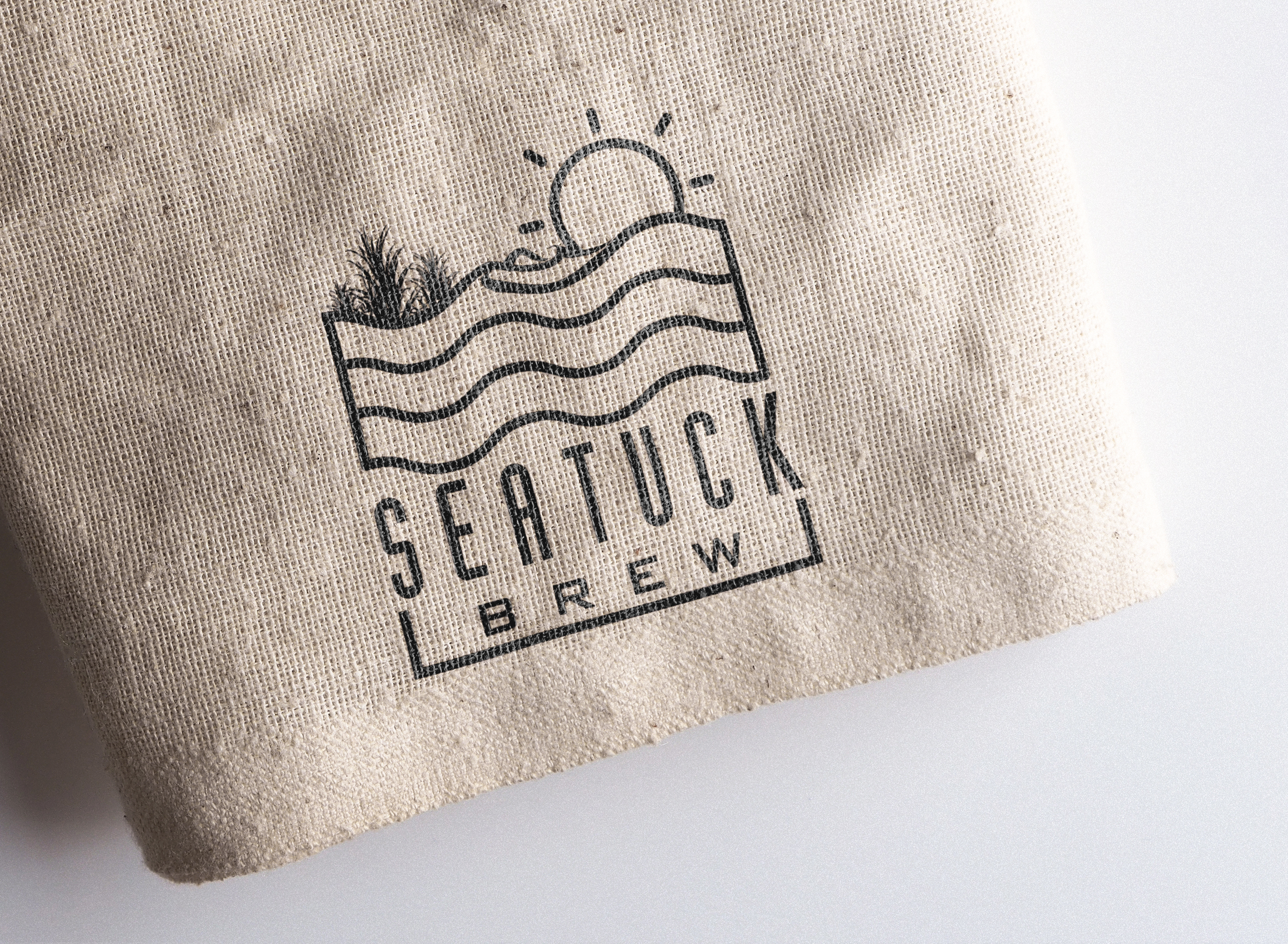 Logo Design by Hardcore Design for this project | Design #26664215