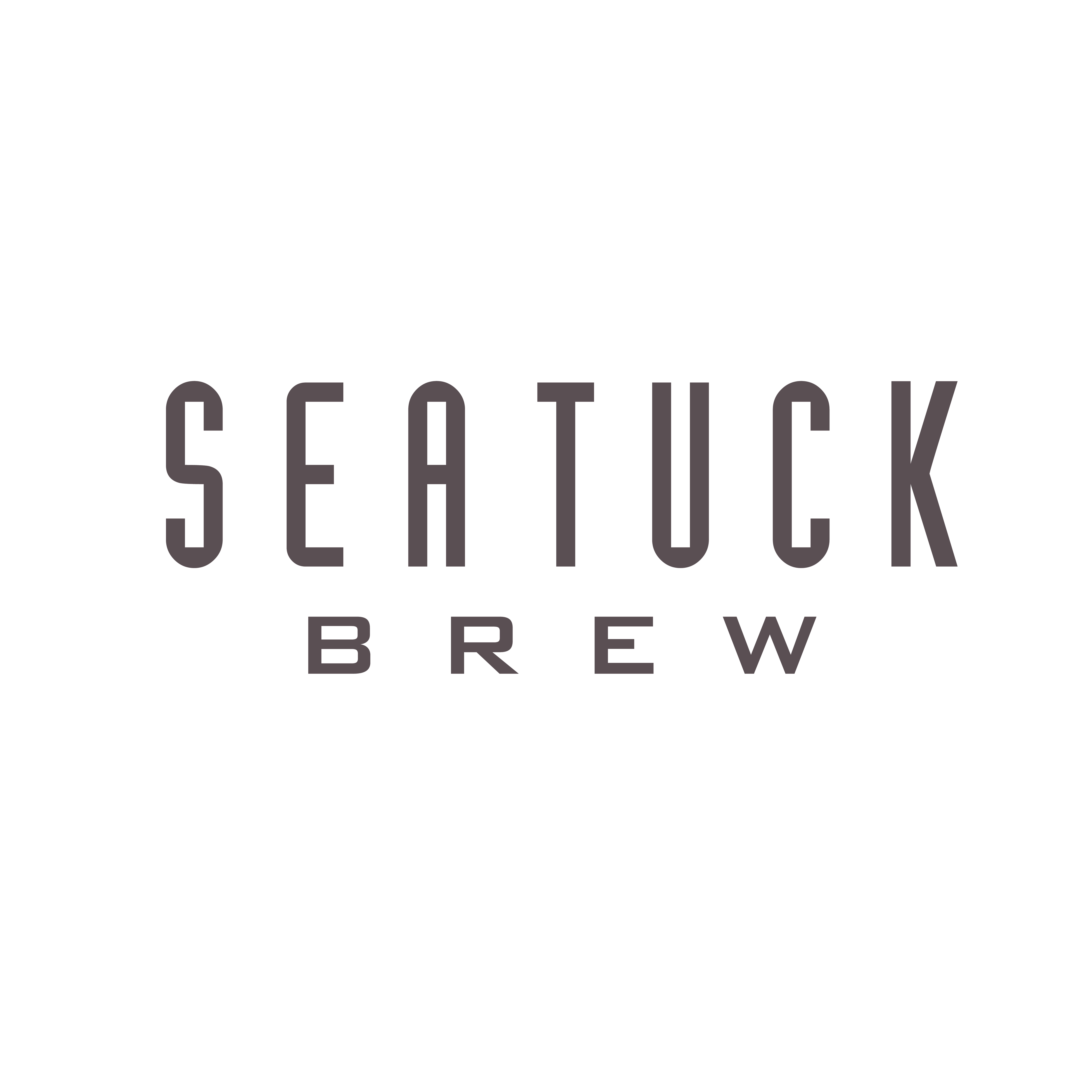 Logo Design by Hardcore Design for this project | Design #26853272
